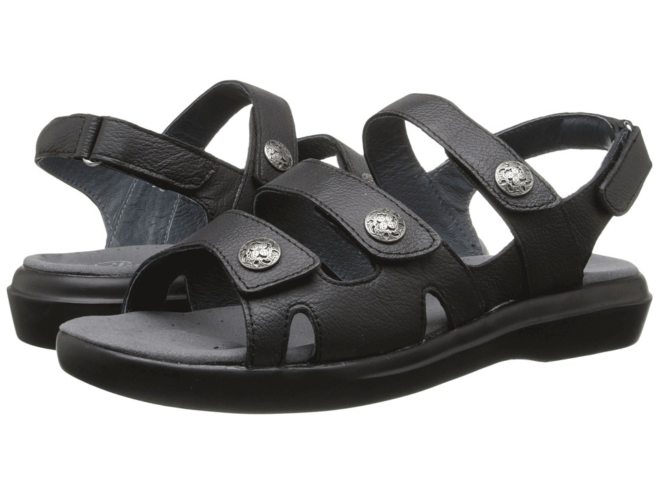 womens sandals, wide width, extra wide width, wide width shoes