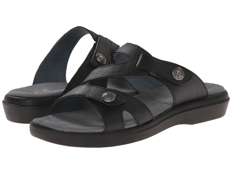 womens sandals, wide width, extra wide width, wide width shoes