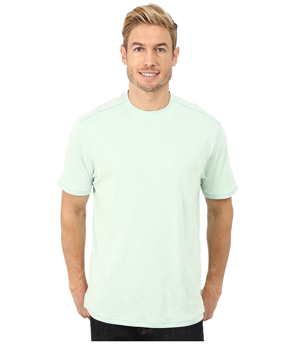 Tommy Bahama Paradise Around S/S Tee (Shady Lane) Men