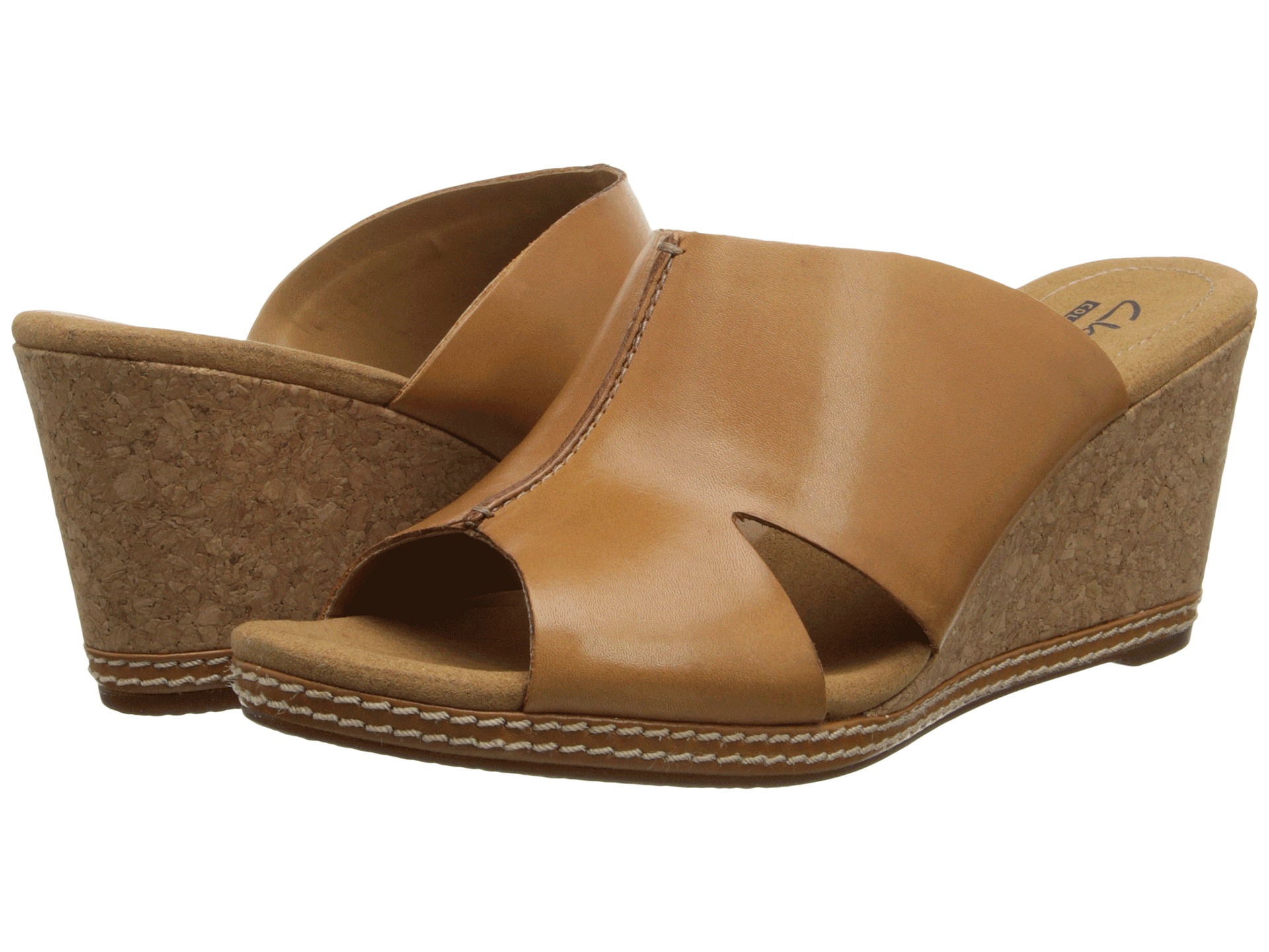clarks wedge sandal clarks helios island wedge sandal on sale nail waxing clarks wedge sandal clarks helios island wedge sandal on sale nail waxing