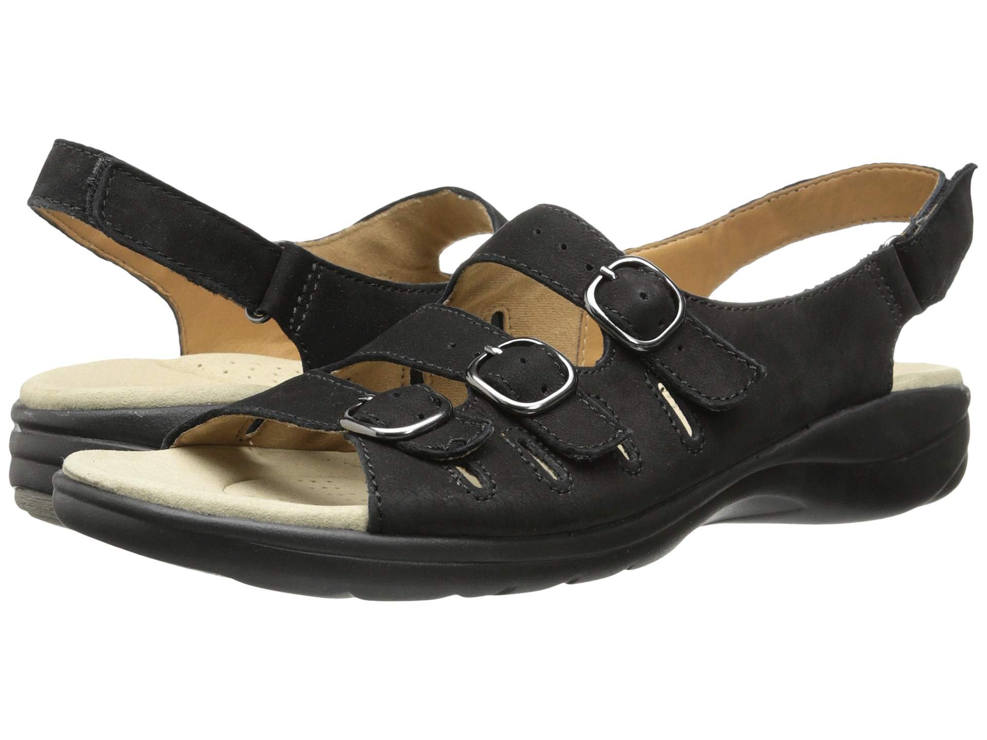 zappos womens sandals zappos s clarks flip flops innovaide zappos womens sandals zappos s clarks flip flops innovaide