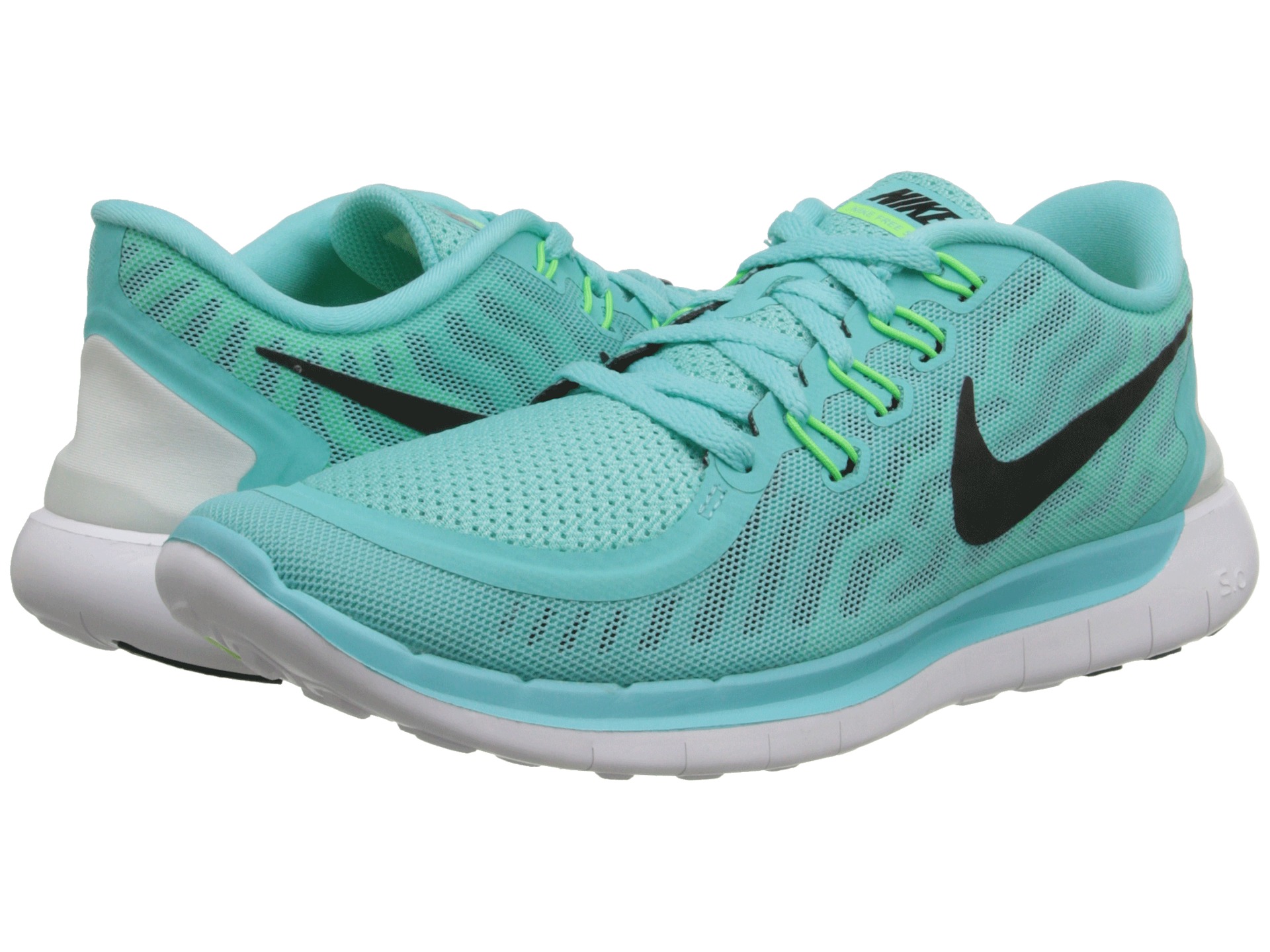 Free shoes Experience a barefoot-like ride with custom Nike Free shoes. NIKEiD lets you customize the design and colors to match your style. Pick from a number of Nike Free styles and check out custom NIKEiD bags and backpacks.