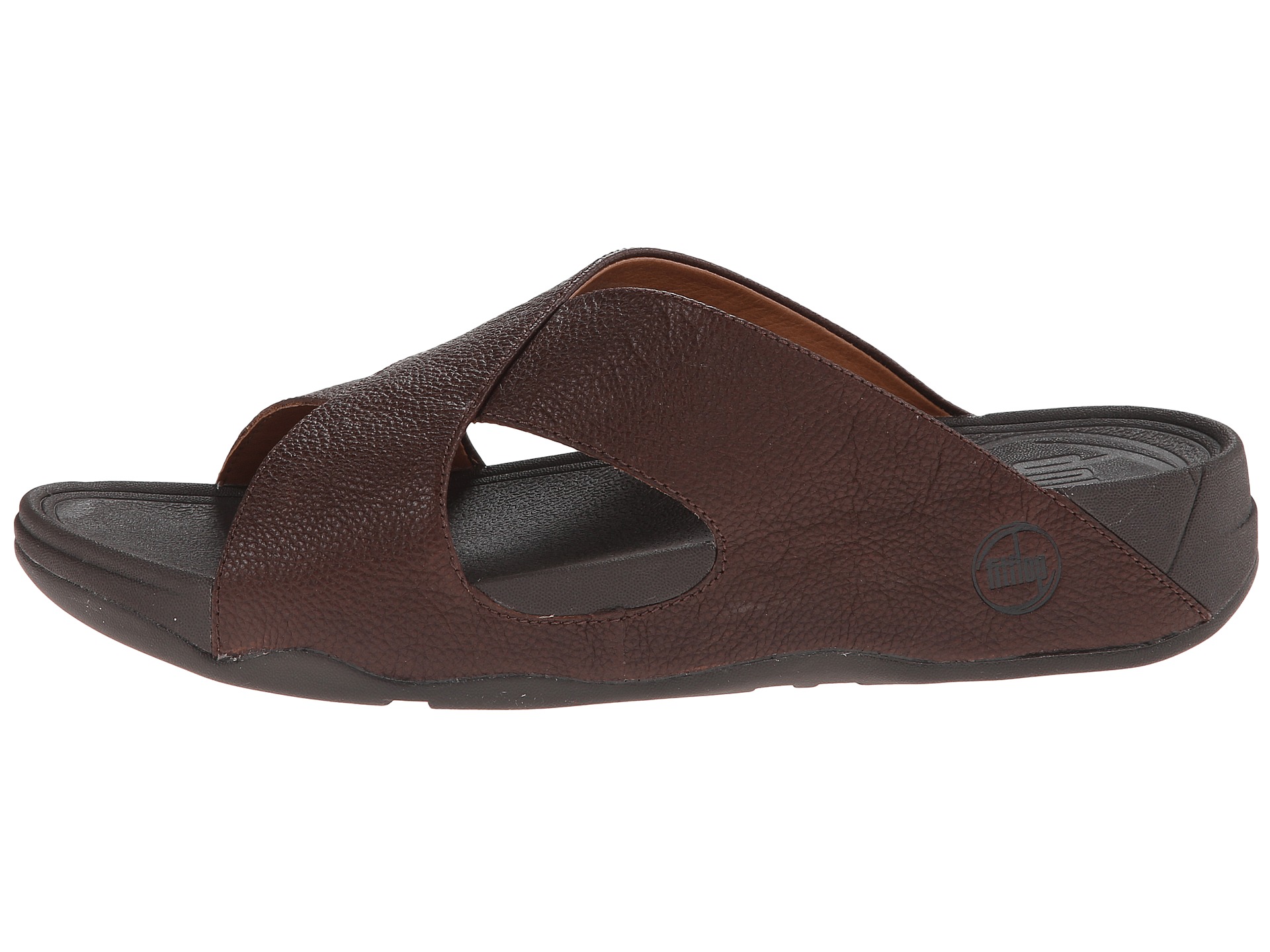 zappos shoes zappos shoes fitflops zappos shoes zappos shoes fitflops