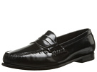Cole Haan Pinch Grand Penny (Black)