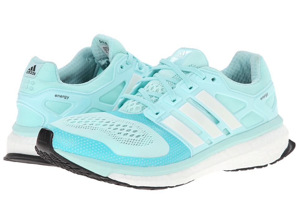 adidas energy boost 3 dames adidas energy boost 3 dames