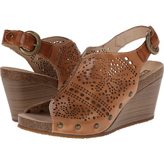 Pikolinos Benissa 868-9342 | Womens shoes wedges, Fashion 