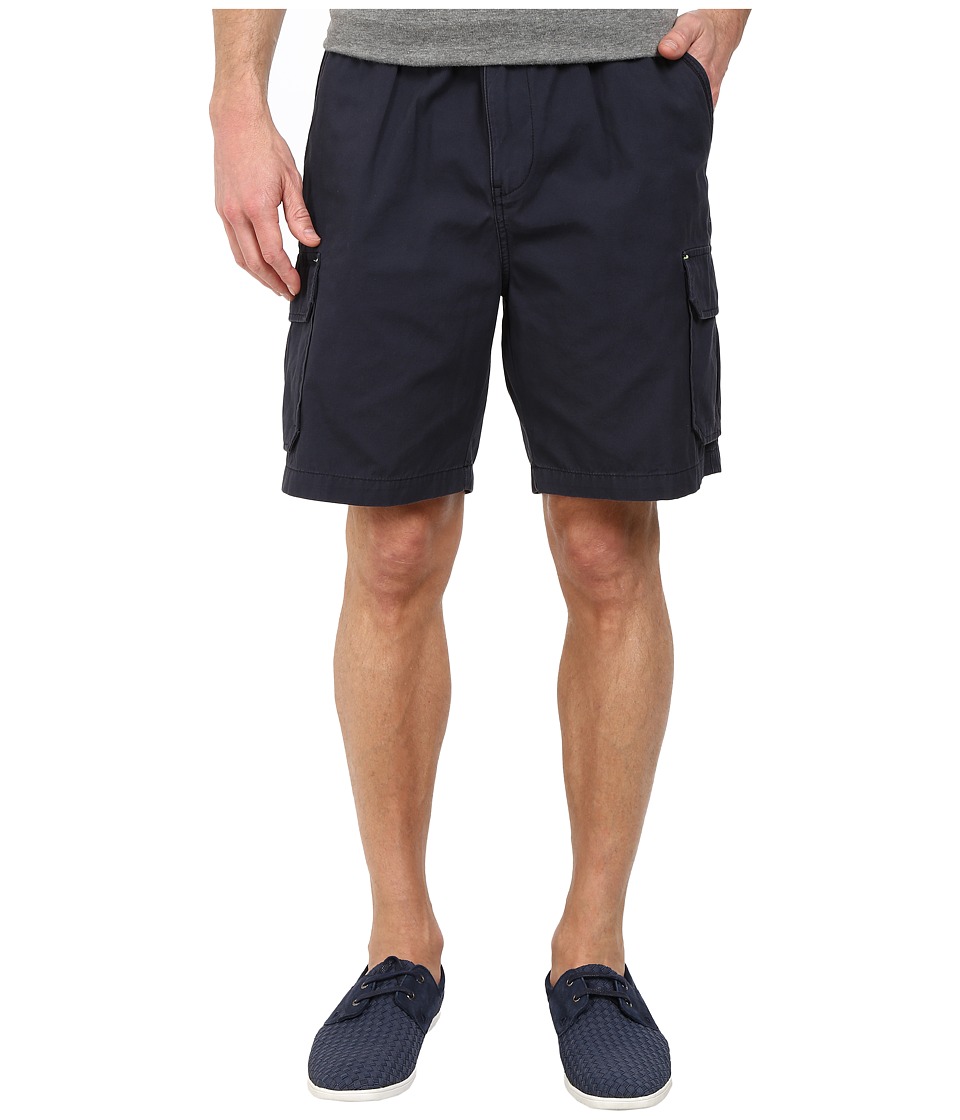 Tommy Bahama Survivalist (Blue Tahoe) Men