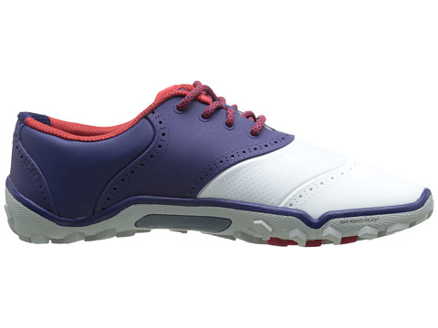 6pm vivobarefoot
