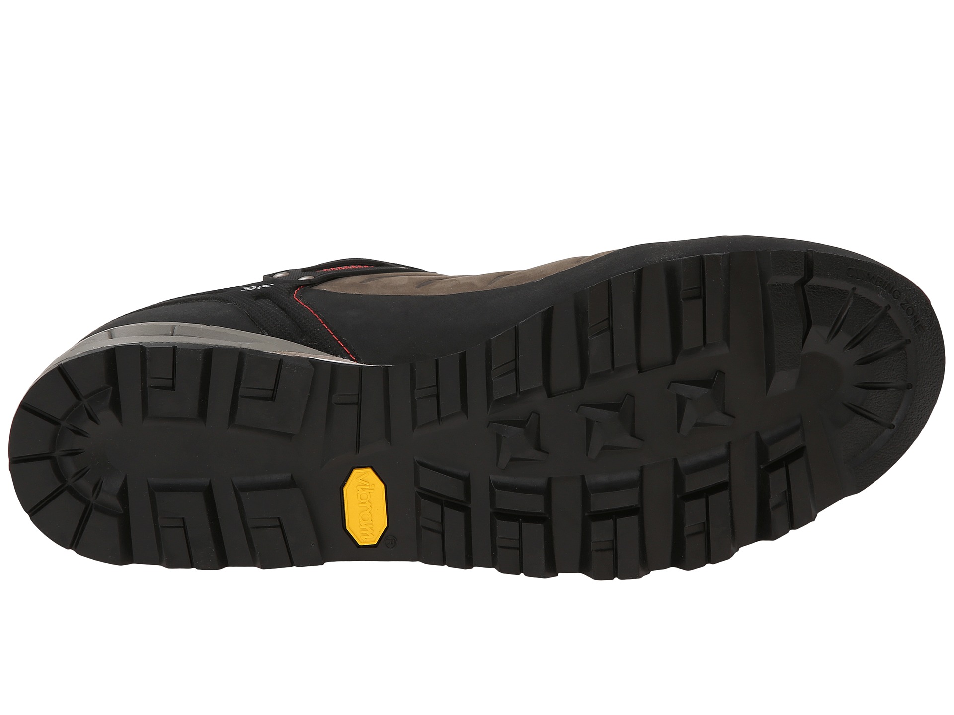 How to Fix Hiking Shoes for Safe and Comfortable Hiking recommendations How to Fix Hiking Shoes for Safe and Comfortable Hiking recommendations