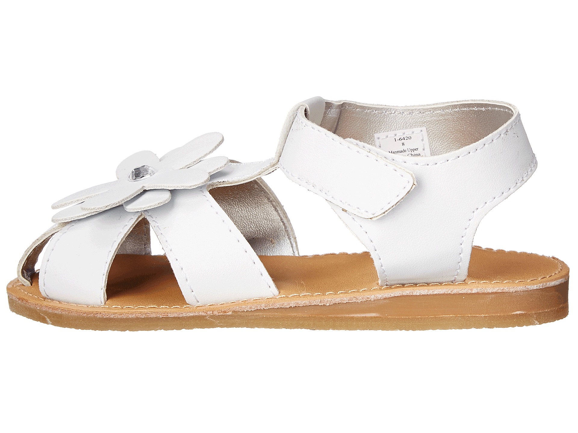 Baby Deer Shoes Boots Baby Deer Shoes Boots