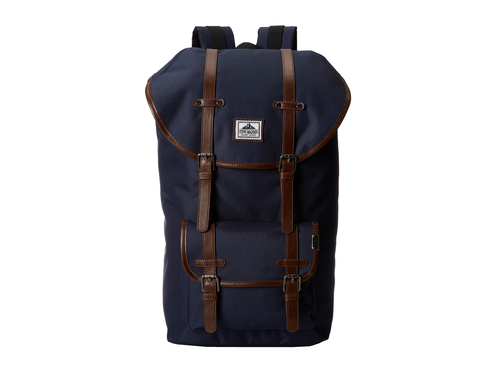 Steve Madden Sport Utility Backpack | Shipped Free at Zappos