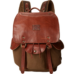 Deals Will Leather Goods Lennon Backpack Tabac Buy Iop98vizon 15% off sale items @ will leather goods promo codes. deals will leather goods lennon backpack tabac buy iop98vizon
