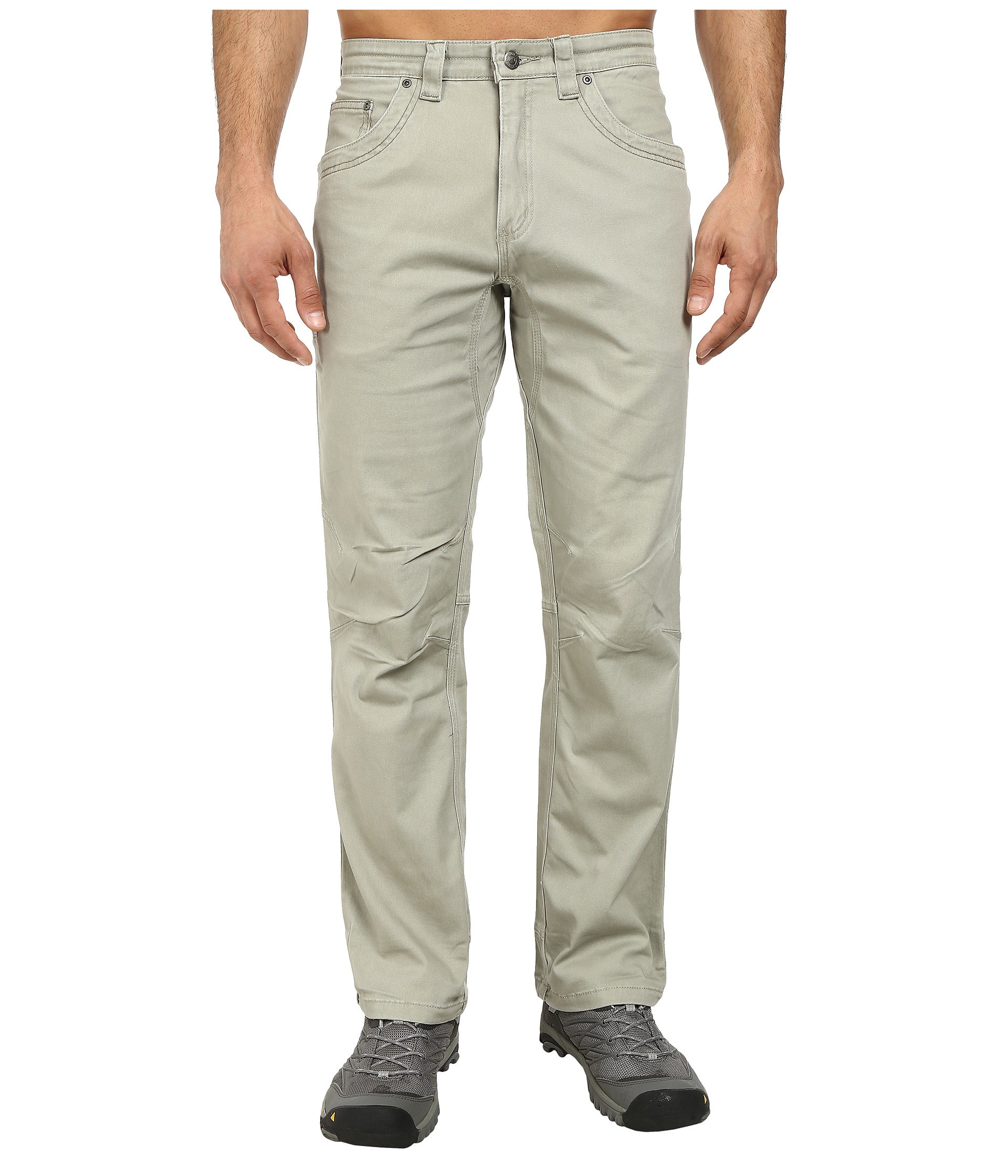 Mountain khakis Get fast, free shipping with Amazon PrimeFast Shipping · Deals of the Day · Explore Amazon Devices · Read Ratings & ReviewsFree 2-day shipping for all Prime members.