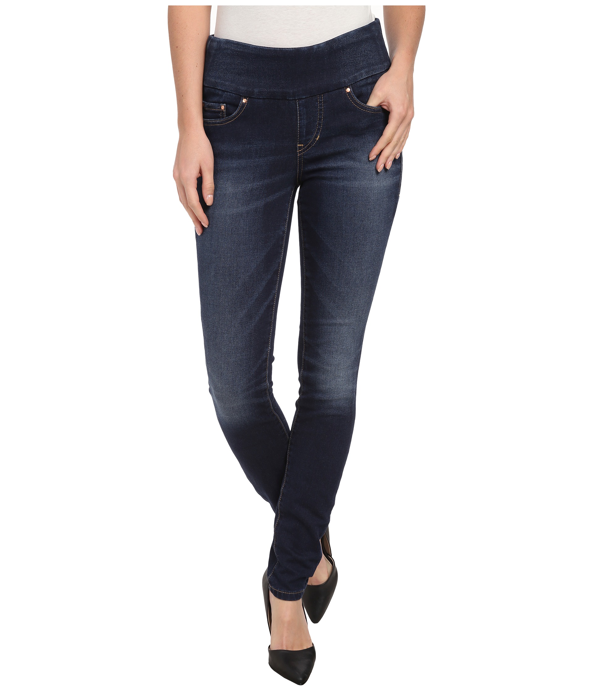 Zappos Footer Pull on Jeans. invalid category id. Pull on Jeans. Showing 40 of 72 results that match your query. Search Product Result. Product - Pasion Women's Jeans · Push Up · Bootcut · High Waist · Style Product Image. Price $ Product Title.