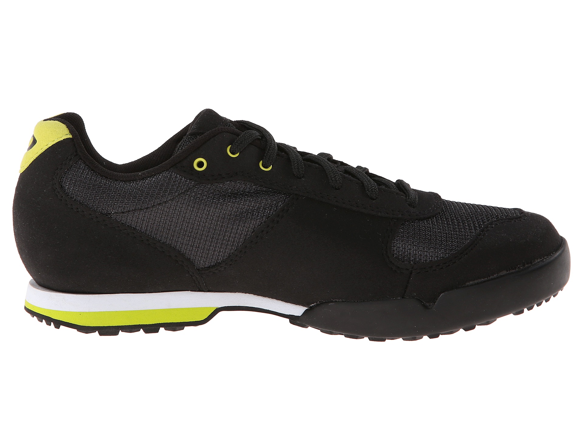 zappos bike shoes giro petra vr black lime zappos free shipping zappos bike shoes giro petra vr black lime zappos free shipping