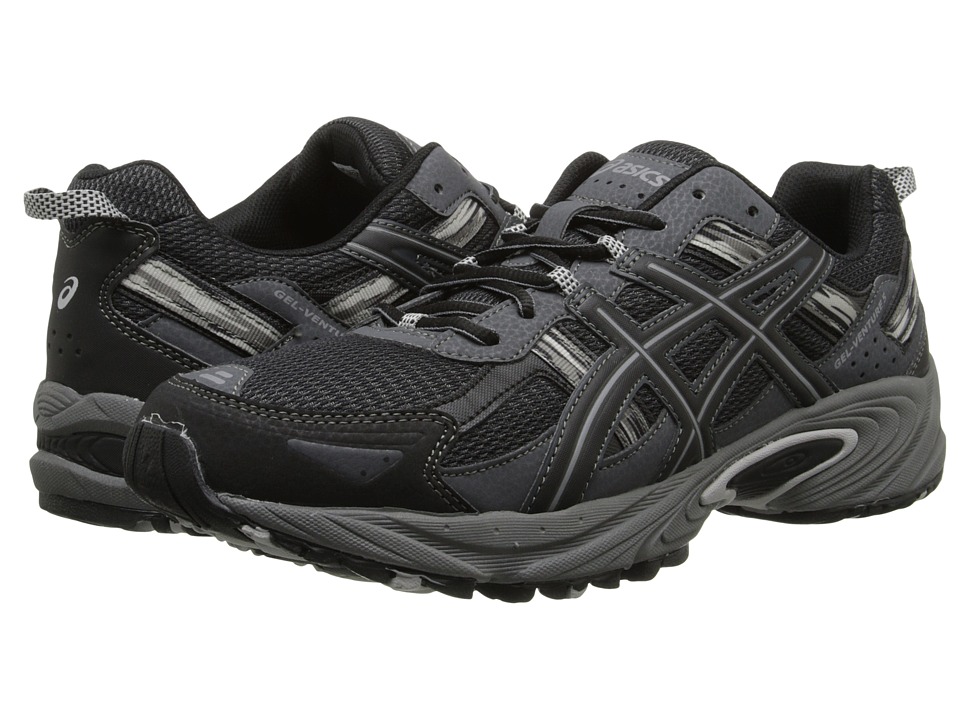 running shoes for heel spurs best running shoes heel spurs 28 images 20 best images running shoes for heel spurs best running shoes heel spurs 28 images 20 best images