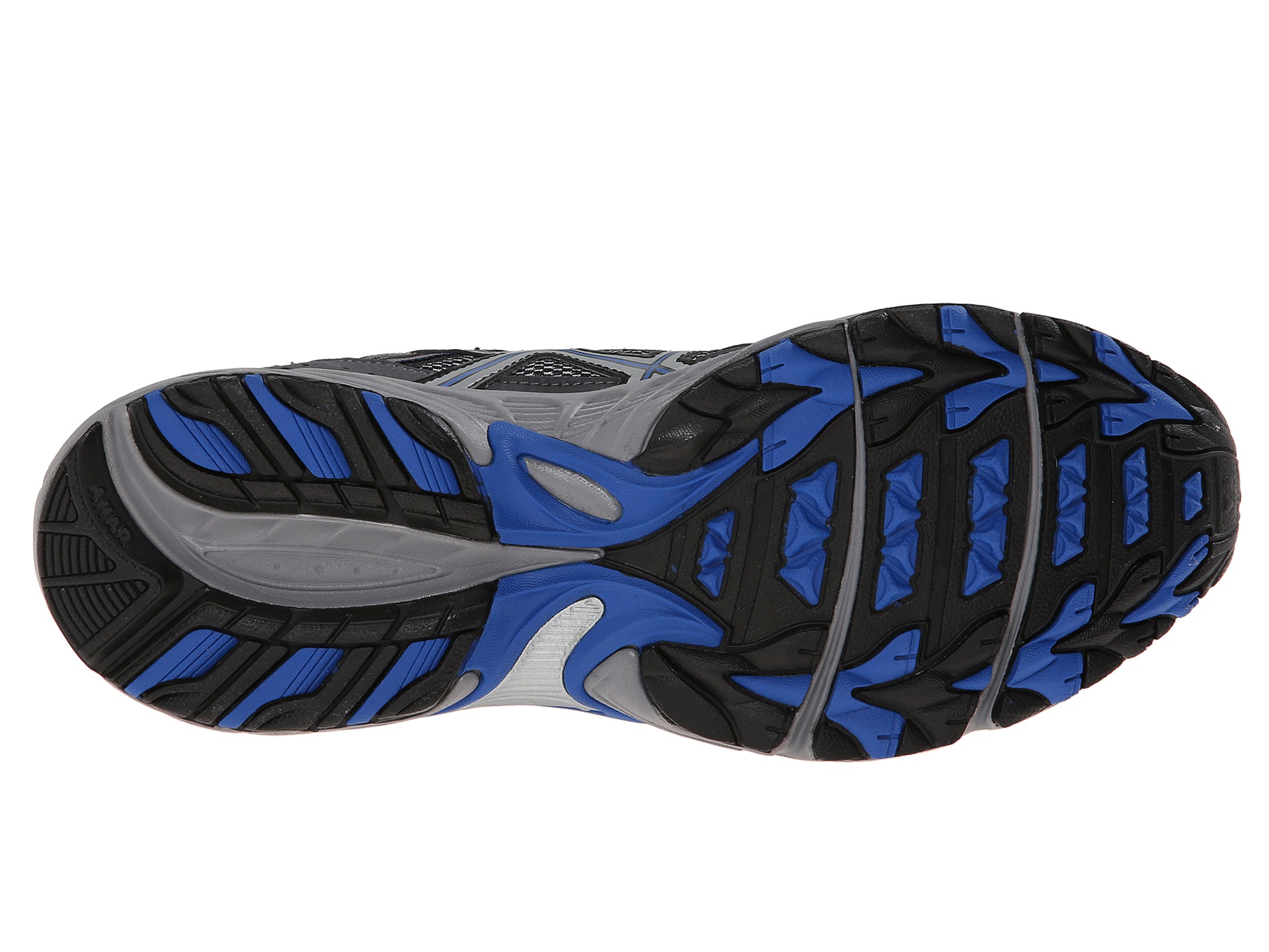 Asics Gel Venture G Trail Running Shoe Kids Asics Gel Venture G Trail Running Shoe Kids