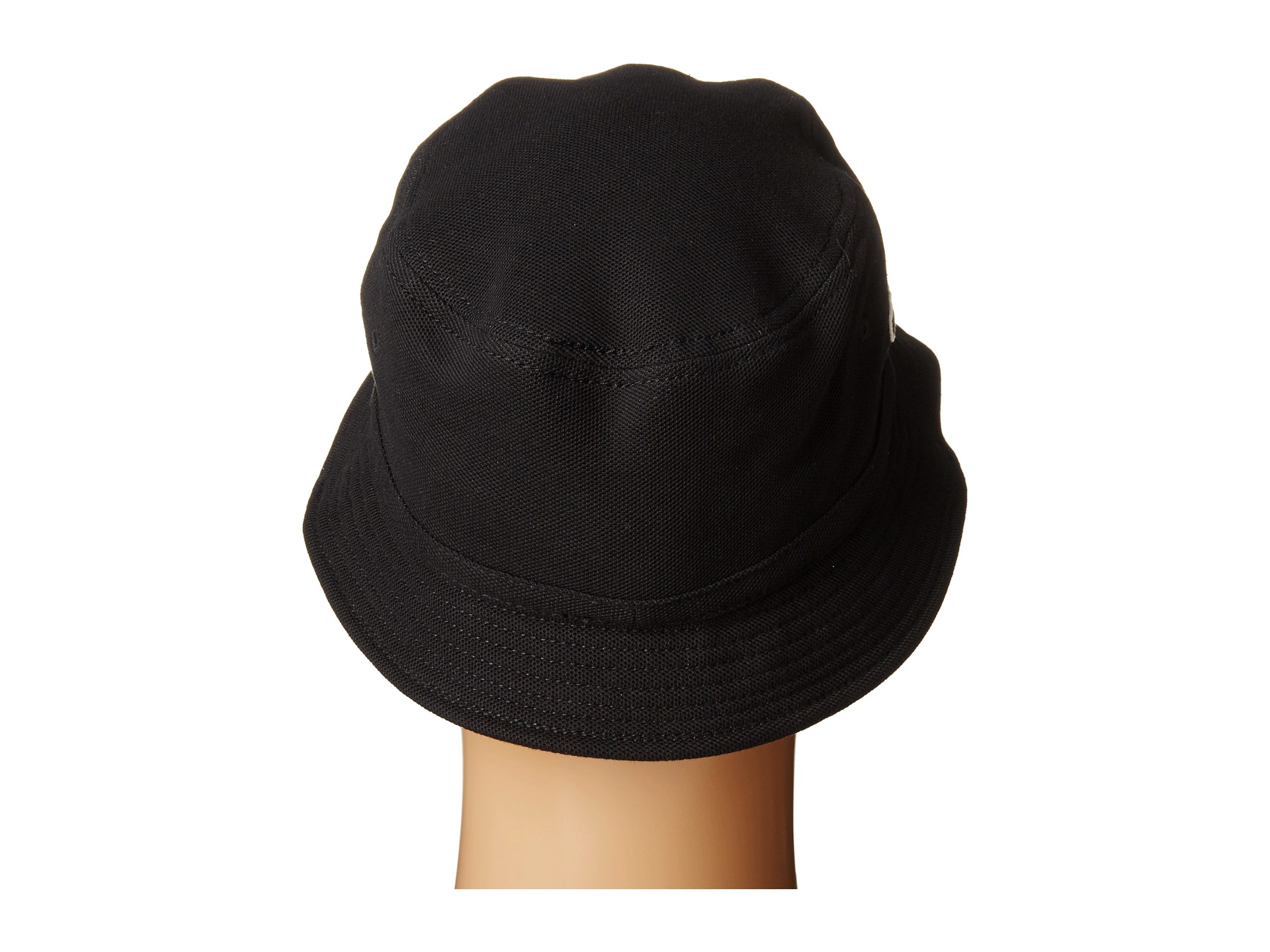 Lacoste Bucket Hat 27 Lacoste Bucket Hat 27