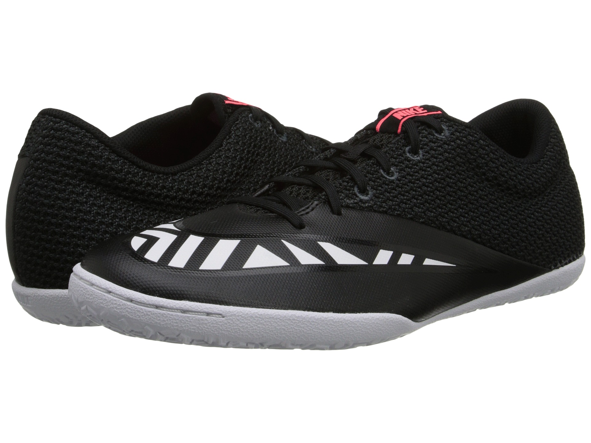 hirarki sepatu futsal nike mercurial x penerus generasi hirarki sepatu futsal nike mercurial x penerus generasi