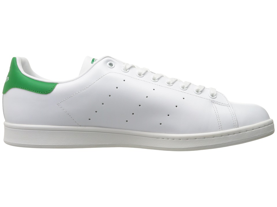 classic athletic shoes adidas originals stan smith mens classic athletic shoes classic athletic shoes adidas originals stan smith mens classic athletic shoes