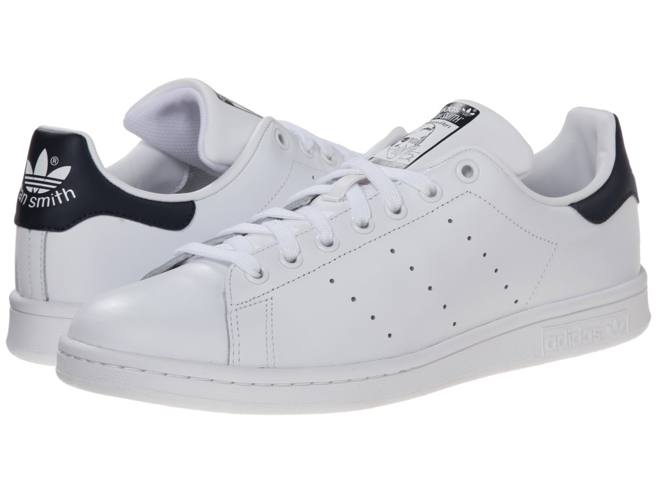 adidas stan smith 2 kids purple