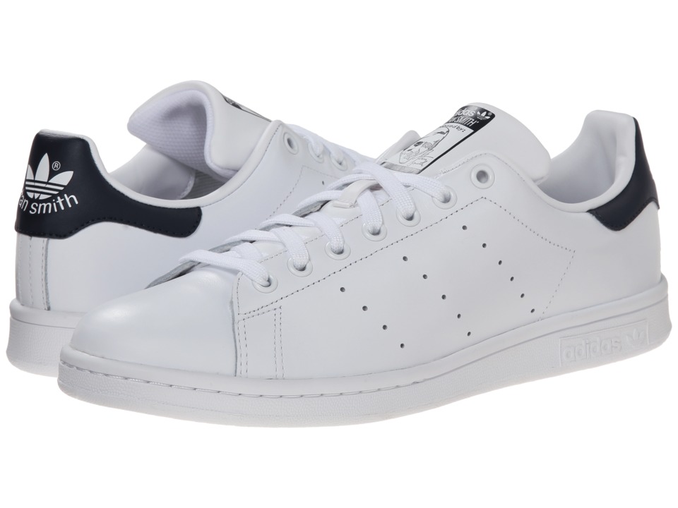 adidas originals stan smith 2 kids cheap