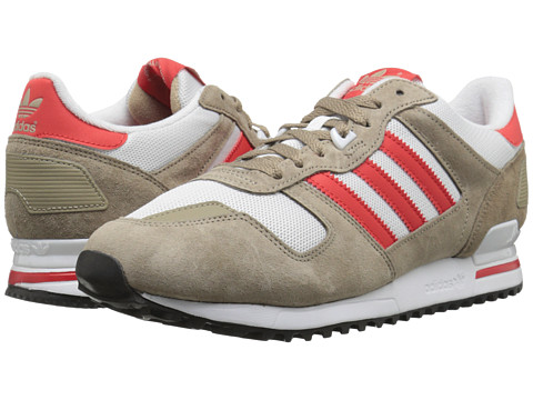 adidas originals 6pm adidas originals 6pm