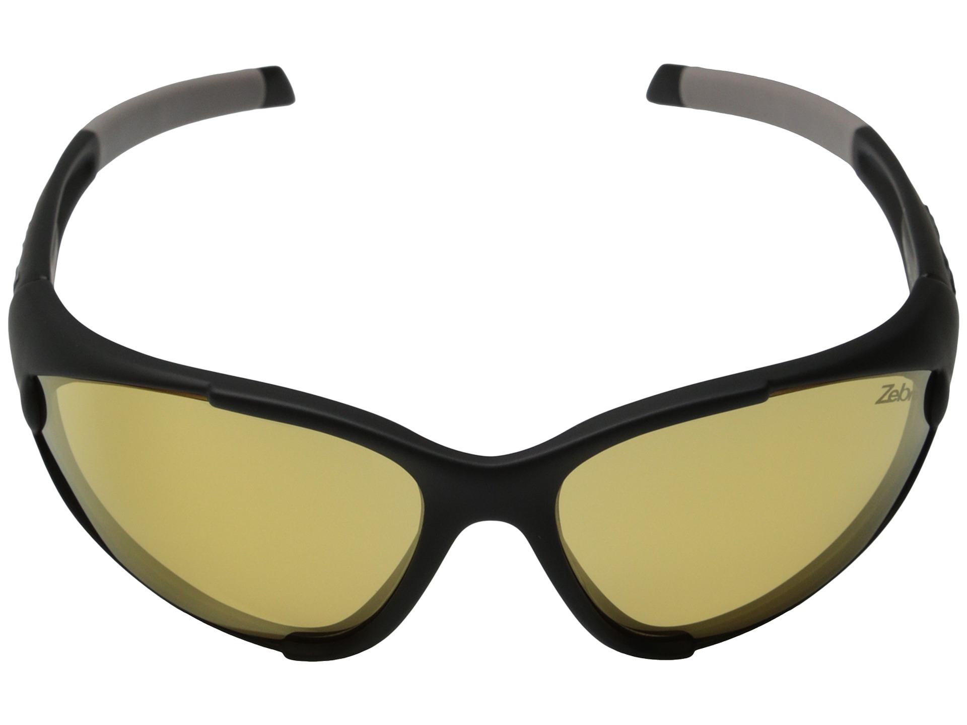 Julbo Eyewear Reflex Sunglasses - Zappos Free Shipping BOTH Ways