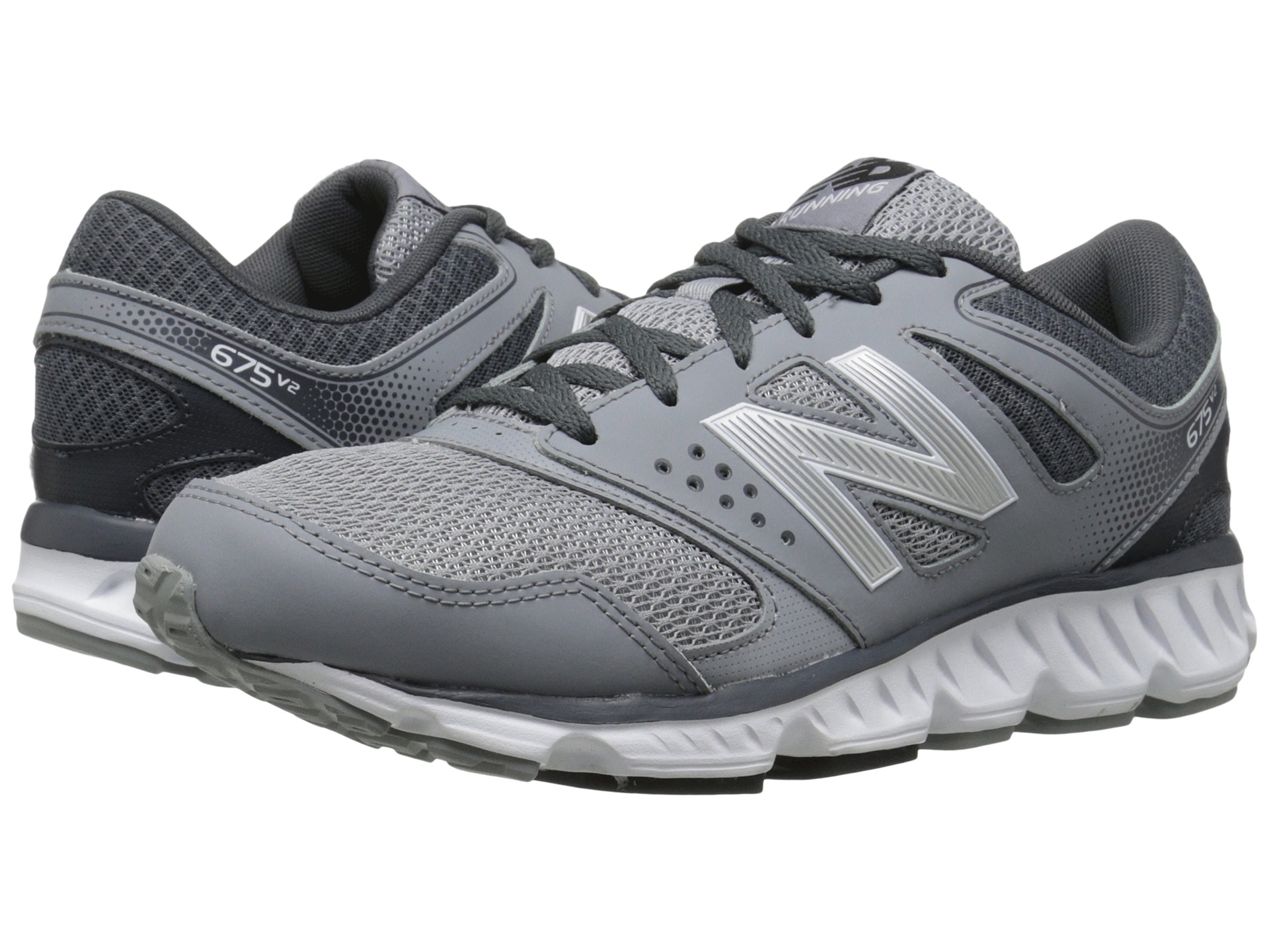 new balance running shoe review new balance s m775v2 running shoe review philly diet new balance running shoe review new balance s m775v2 running shoe review philly diet