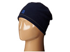 Sperry Top-Sider Fleece Beanie (Peacoat)