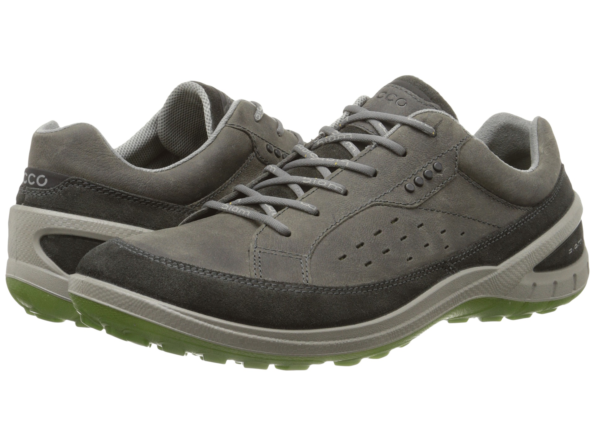 biom grip sneaker ecco sport biom grip ii zappos free shipping both ways biom grip sneaker ecco sport biom grip ii zappos free shipping both ways