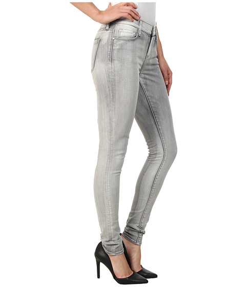 5 dollar skinny jeans Shop skinny jeans for women and men cheap sale online, you can buy black skinny jeans, ripped skinny jeans, high waisted skinny jeans and plus size skinny jeans and more at wholesale prices on specialtysports.ga FREE shipping available worldwide.