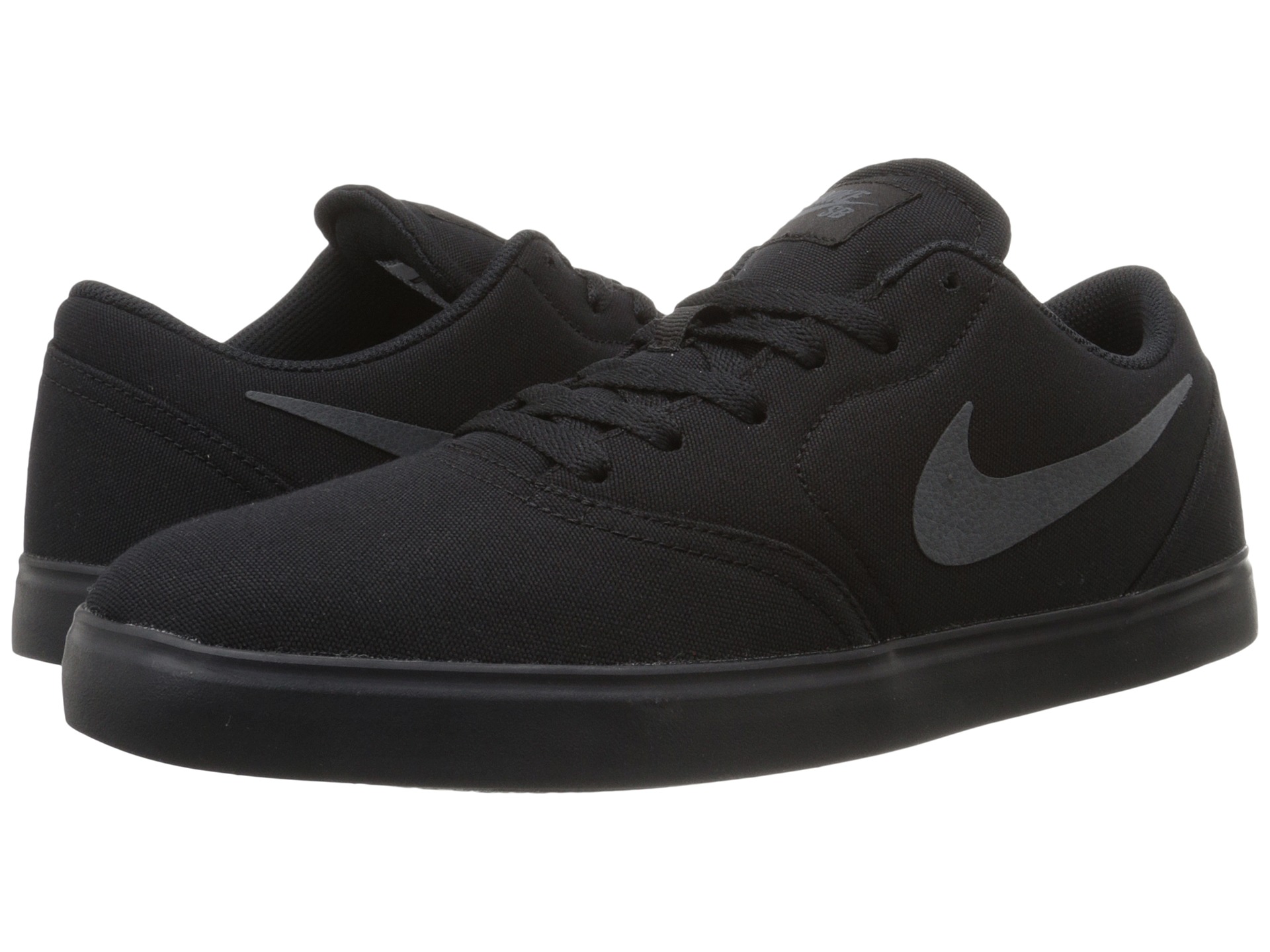 nike sb black nike sb black