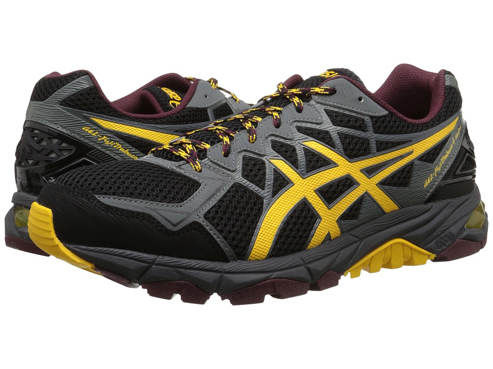 asics gel nimbus 13 noir et jaune asics gel nimbus 13 noir et jaune