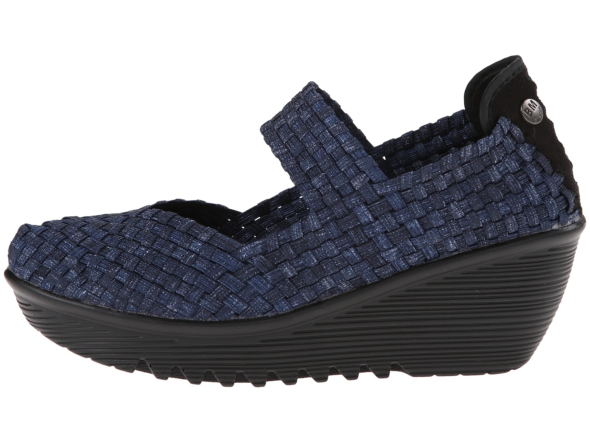 bernie mev Lulia Zappos com Free Shipping BOTH Ways