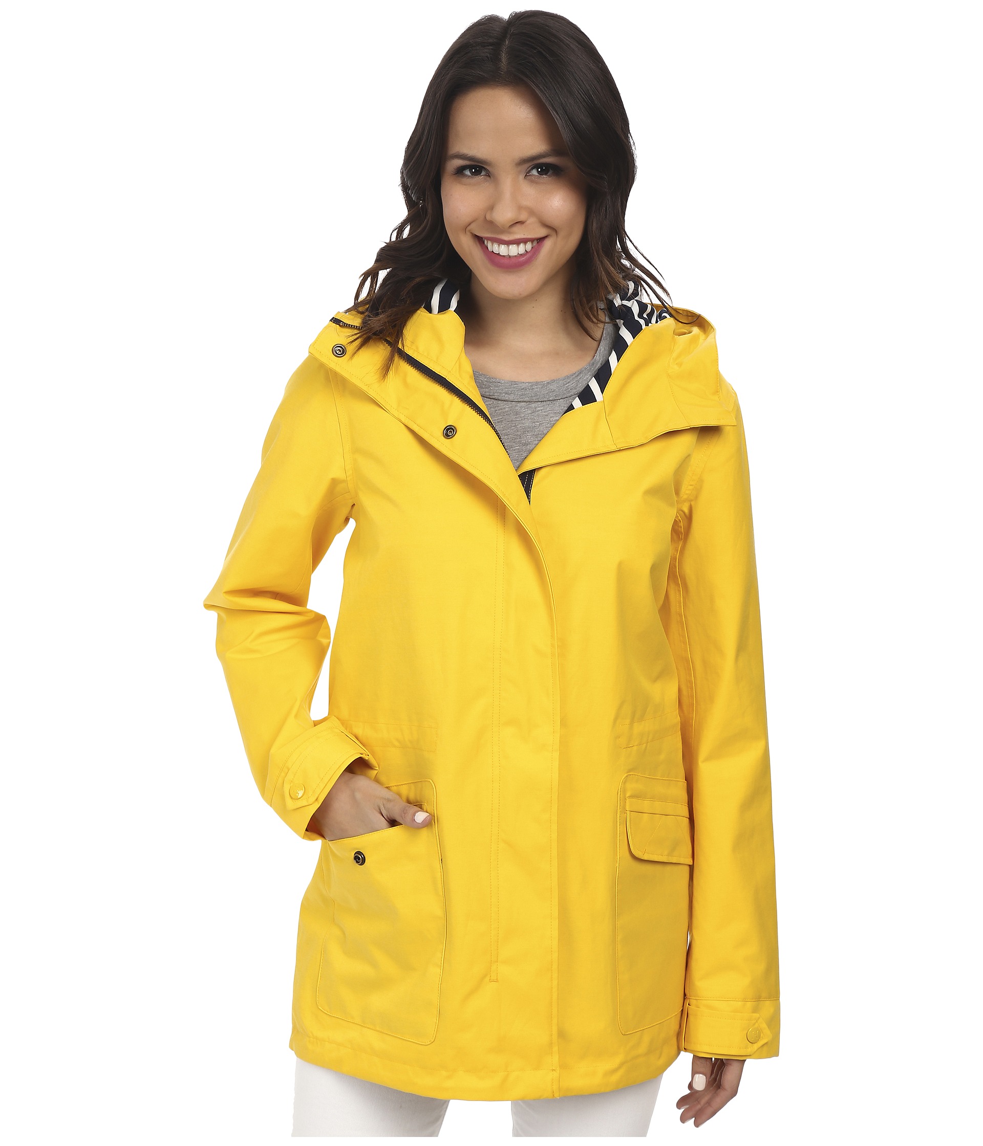 womens rain jackets, Women at 6pm.com