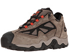 Timberland PRO - Gorge Multi-Purpose Outdoor Steel Toe (Brown Nubuck Leather) - Footwear