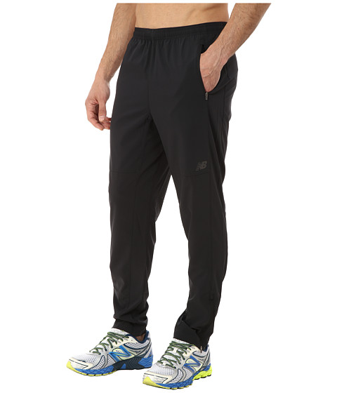 new balance track pants new balance track pants