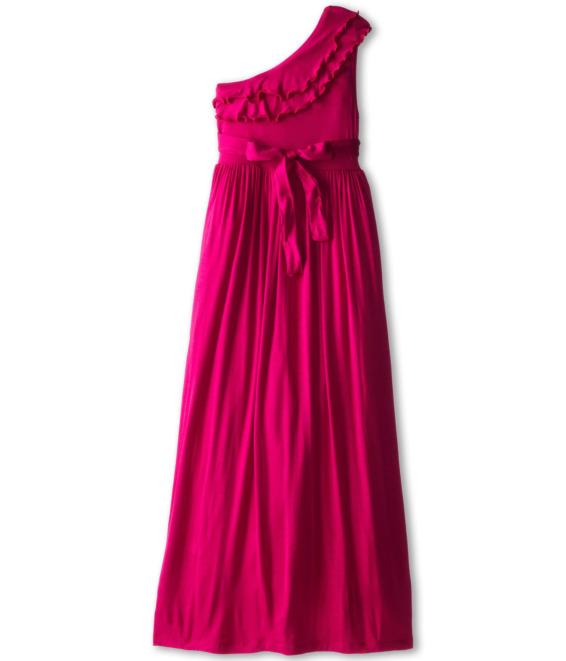 Dresses maxi for toddlers Dresses maxi for toddlers
