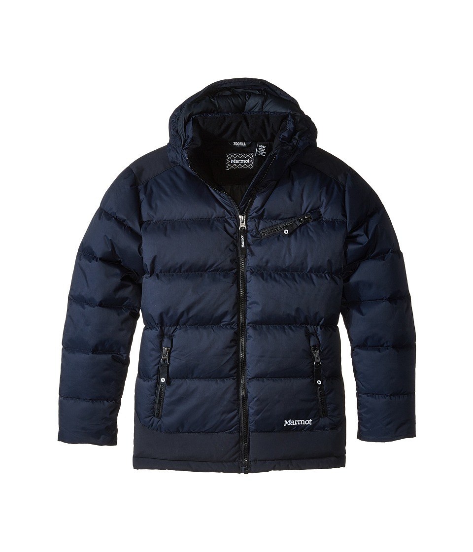 Marmot Kids Girl
