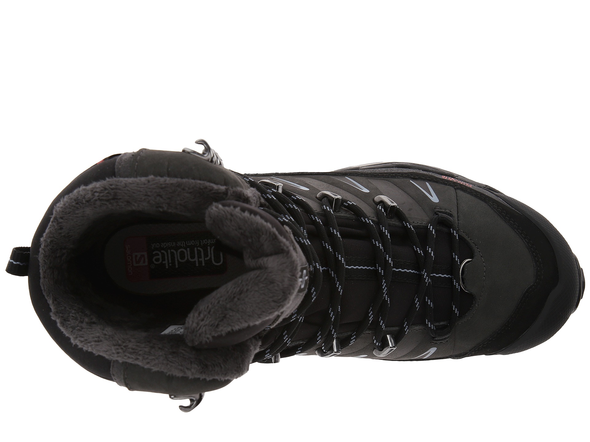 Salomon X Ultra Winter Salomon X Ultra Winter