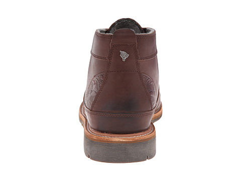 uggs kona size 8 uggs kona size 8