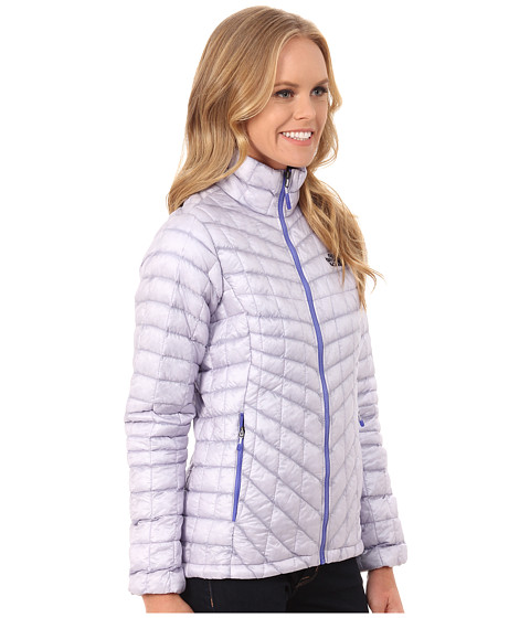 ugg silver lake jacket ugg silver lake jacket