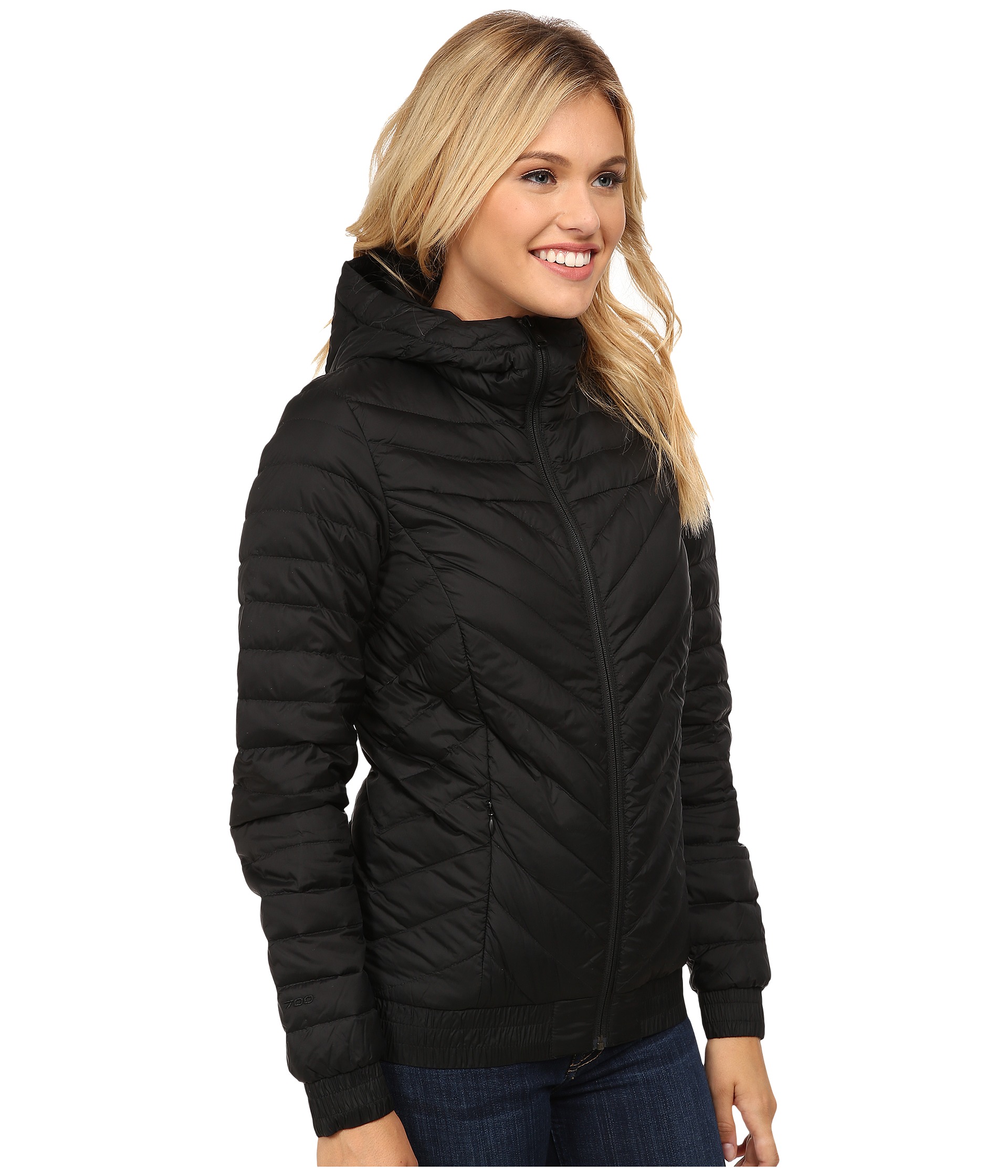 Women S Northface Tyndall Shoe Women S Northface Tyndall Shoe