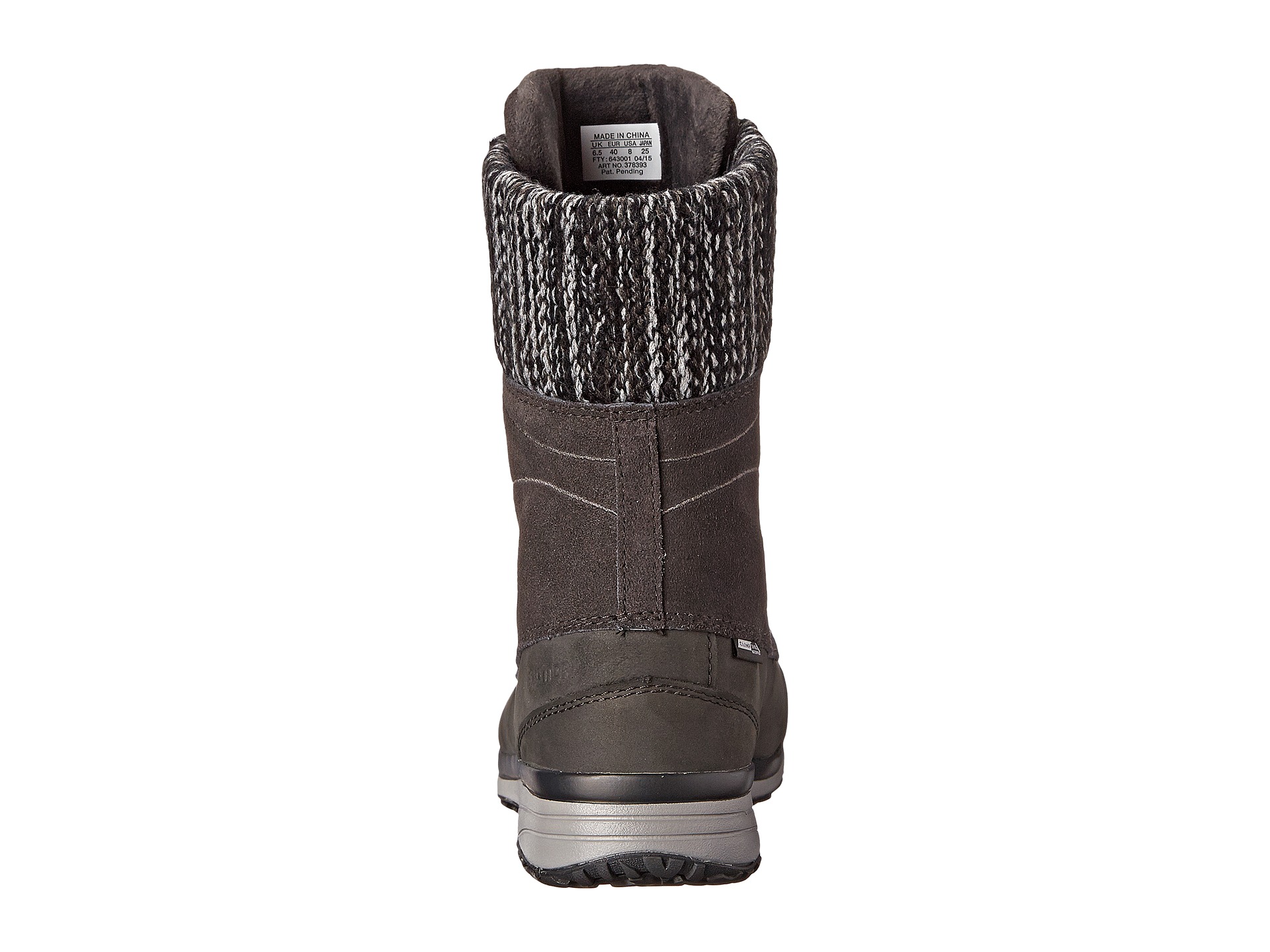 urban ugg co melbourne urban ugg co melbourne