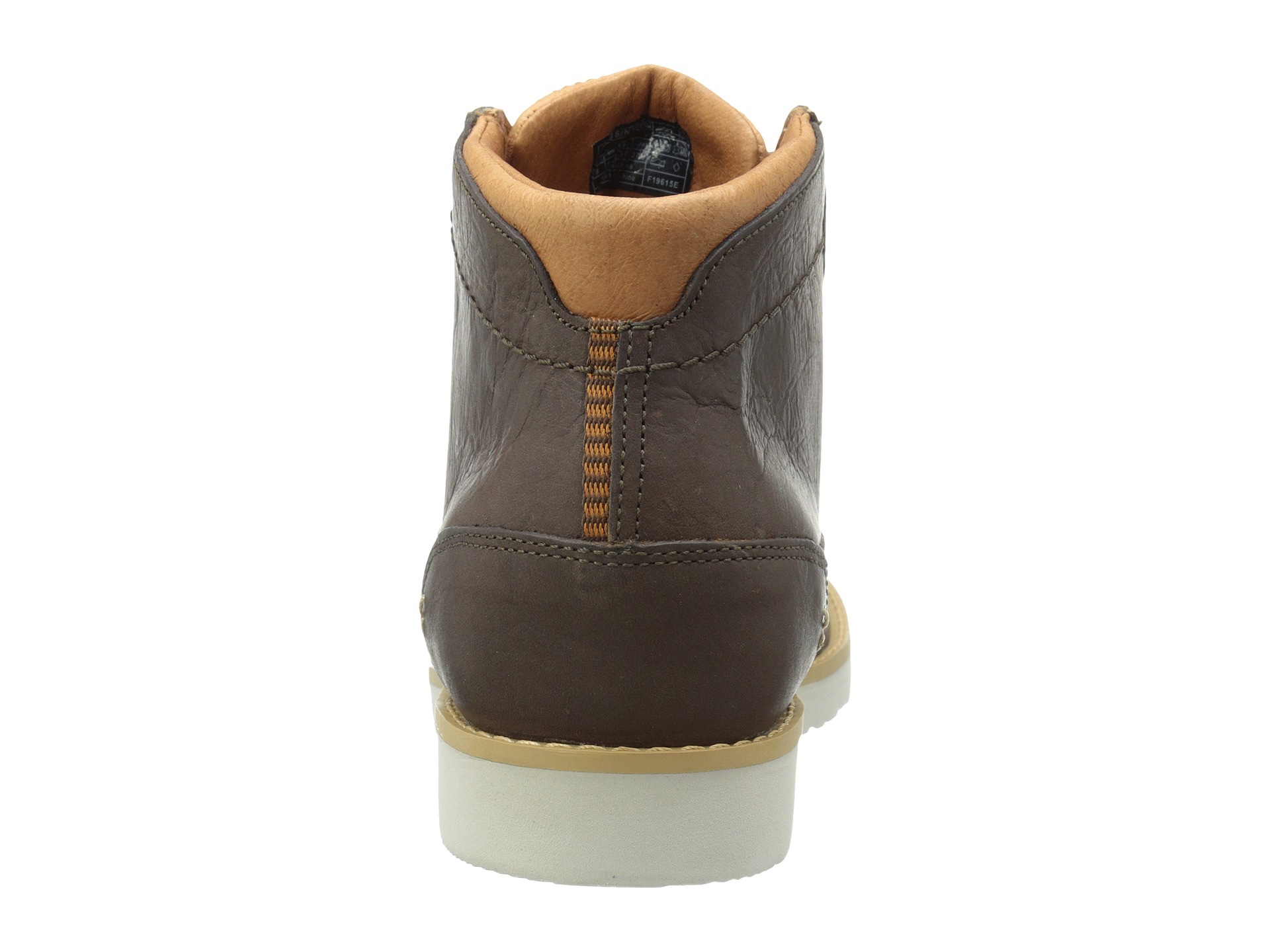 price of ugg boots in south africa price of ugg boots in south africa
