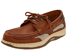 Sebago Clovehitch II - Men's - Shoes - Brown