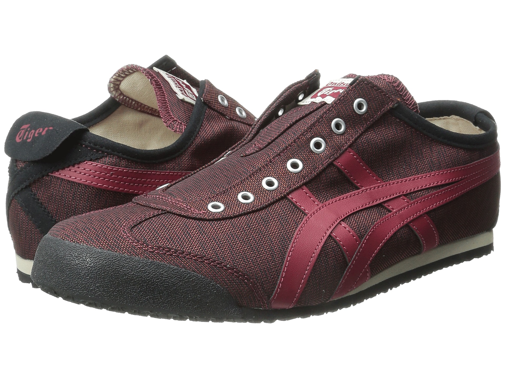 onitsuka tiger mexico 66 zappos