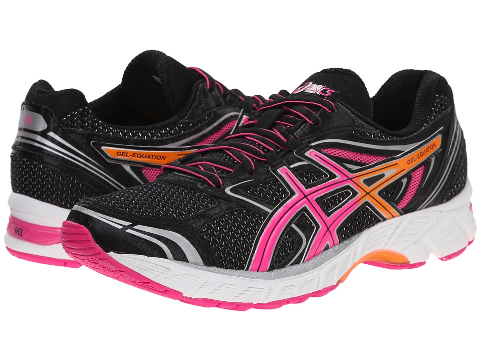 Asics Gel Equation 8 Zappos Com Free Shipping Both Ways