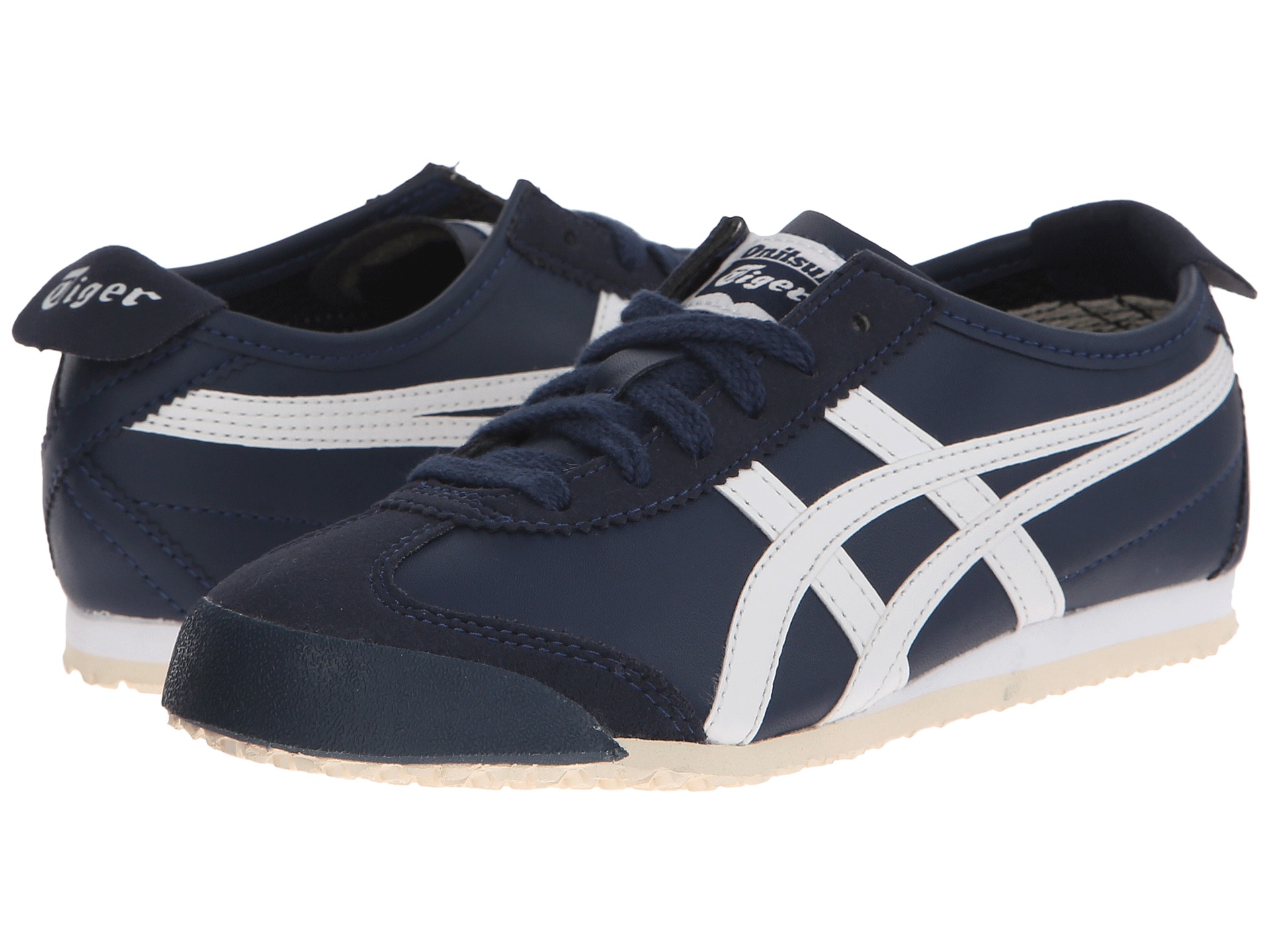 onitsuka tiger mexico 66 zappos